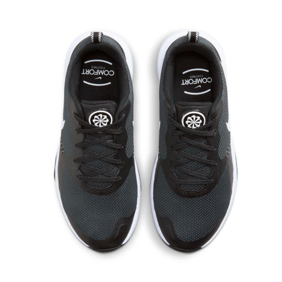 Nike WMNS City Rep Tr